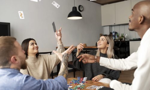 friends-having-fun-while-playing-poker (1)